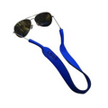 Neoprene Sunglass Strap